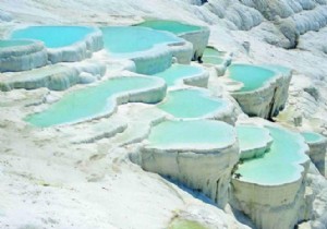 10 beautiful natural phenomena worth visiting – part 2 