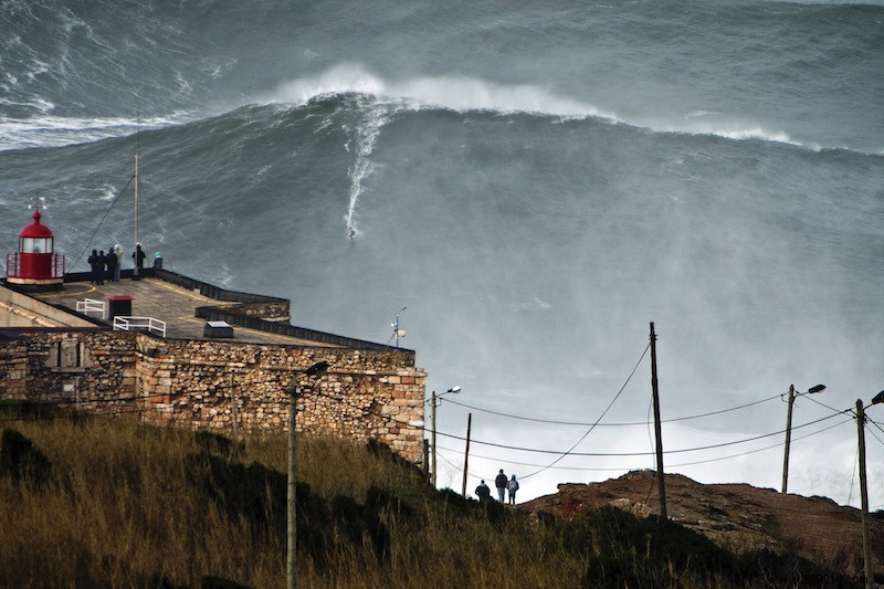 The most special “instagrammable” locations in Portugal 