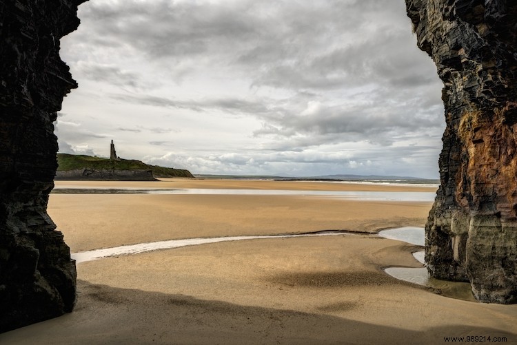 Eye Candy:The best dreamscapes in Ireland 