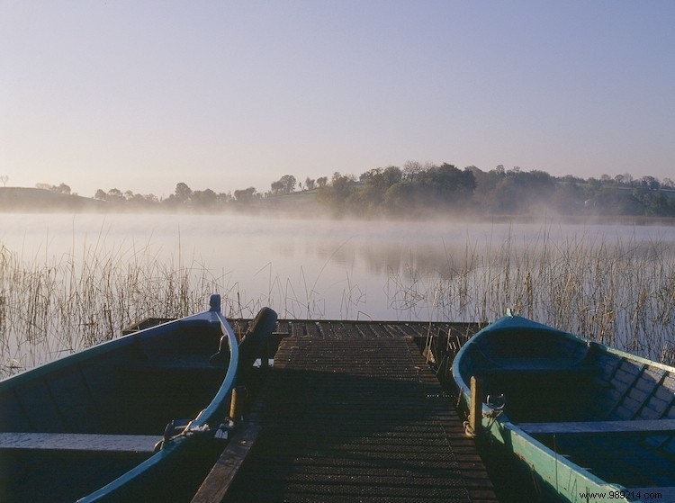 Eye Candy:The best dreamscapes in Ireland 