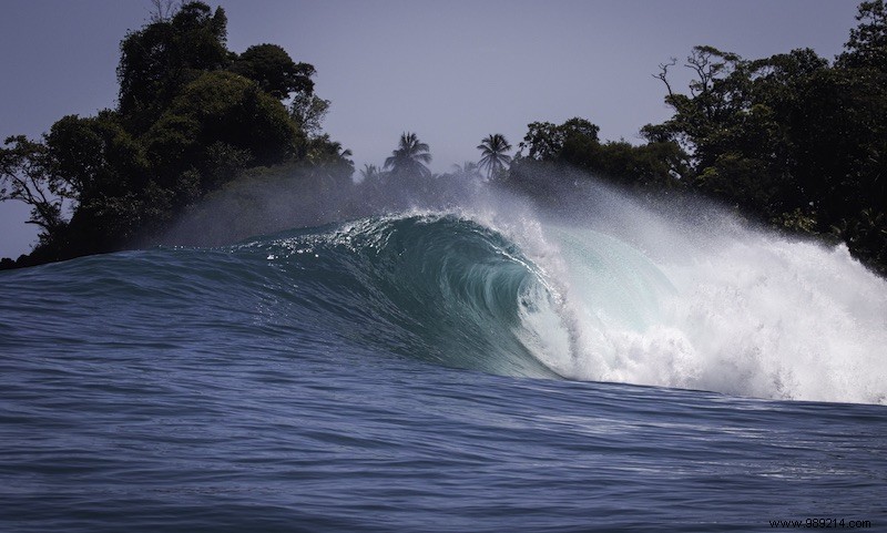 8 Natural and Cultural Treasures in Central America 