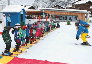 7 times winter adrenaline in the Swiss mountains 