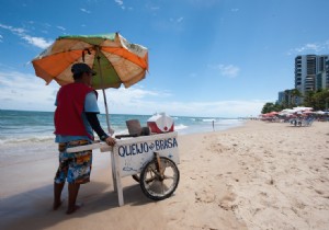 Recife s 5 Most Popular Photo Spots 