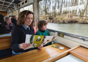 8 things to do in North Brabant with kids 