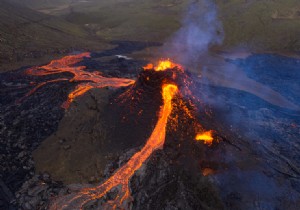 8 hidden gems of Icelandic nature 