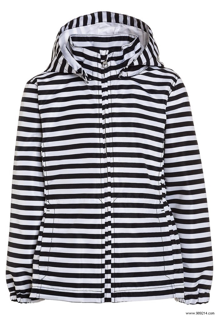 10 Spring Jackets For Girls 