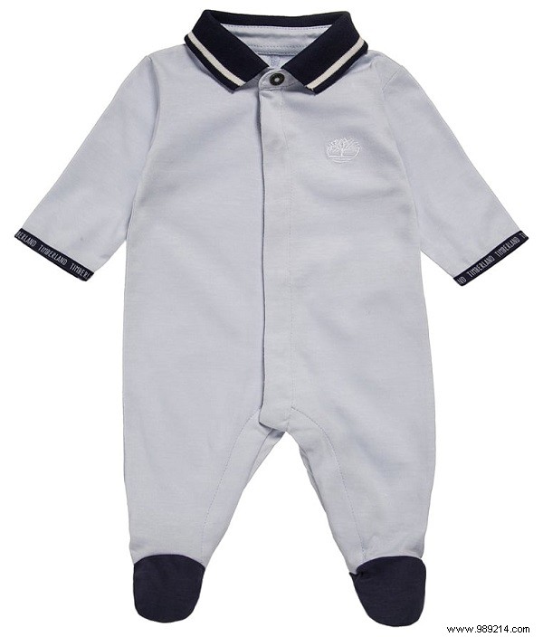 Cute, warm pajamas for kids 