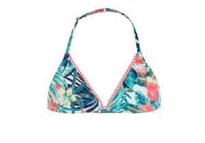 10 x Beach Accessories for Girls and Boys 