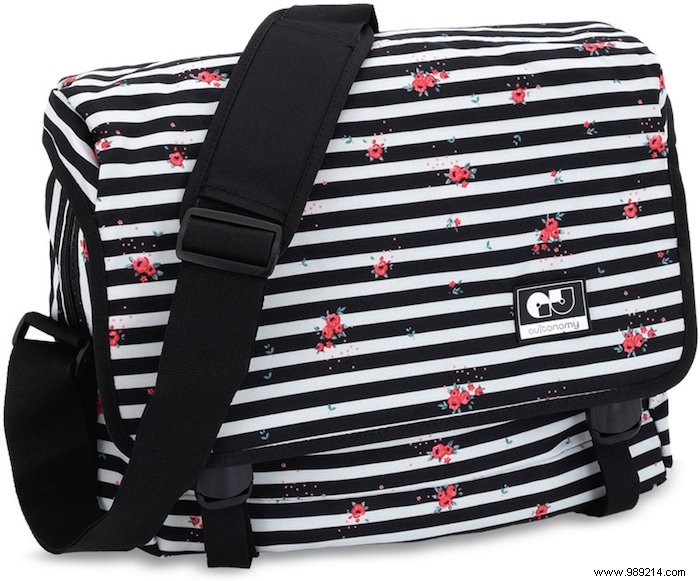 The best school bags for kids 