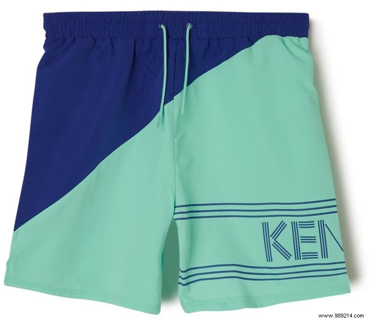 The best swimwear for kids 