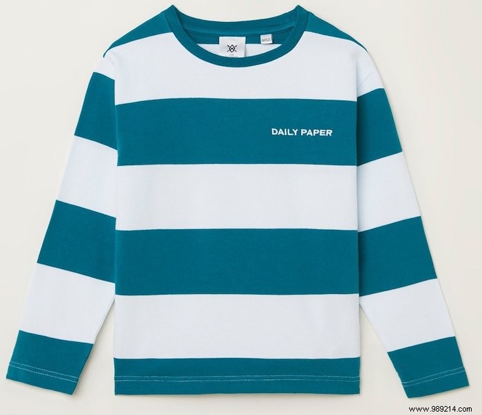 Kids must-haves for spring 2021 