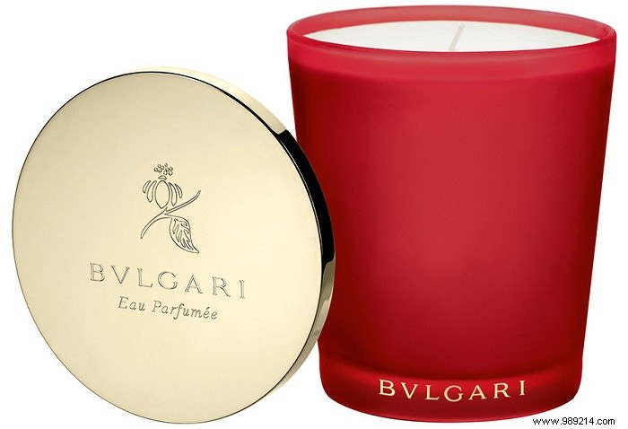 7 x delicious, luxurious scented candles for your home 