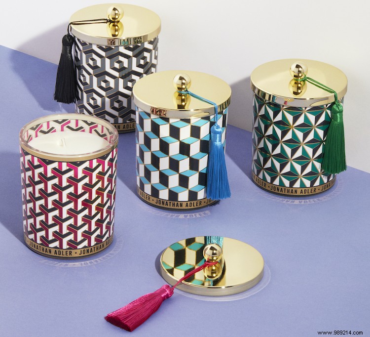 H&M Home introduces first designer collaboration 