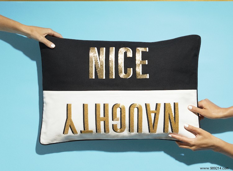 H&M Home introduces first designer collaboration 