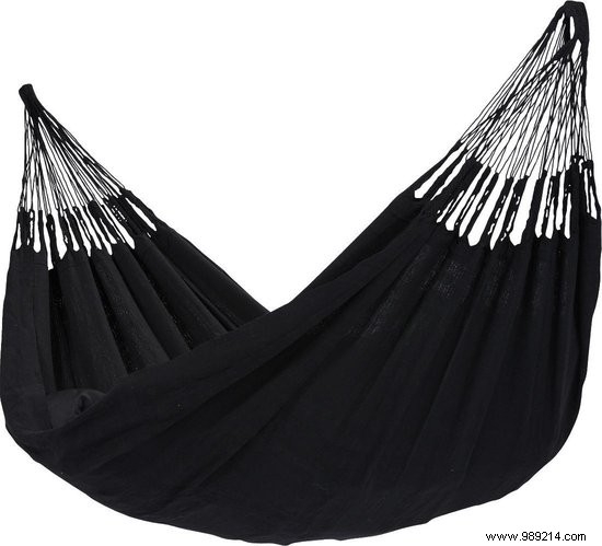 7 x beautiful hammocks 