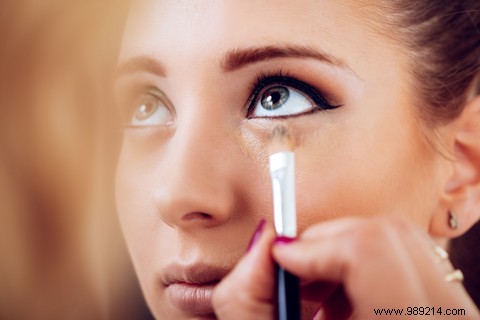 9 concealer tips for an irresistible look! 