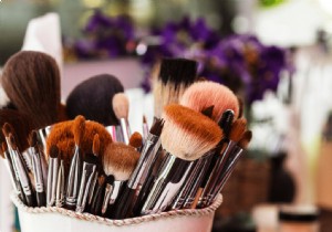 Where is the best place to buy organic makeup? 