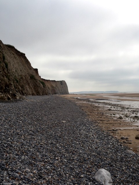 A family weekend on the Opal Coast 