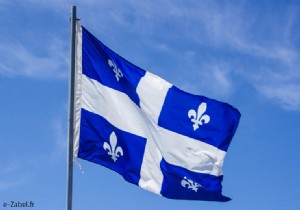 Holidays in Canada #1:Quebec – Gaspésie 