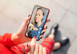 TikTok reinvents health communication 