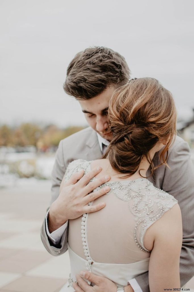 wedding hair accessories 