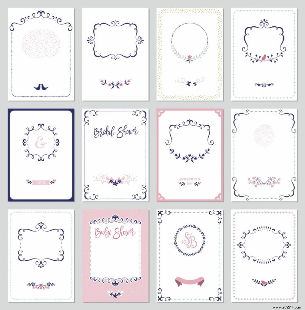 Baby milestone cards:baby s first year 