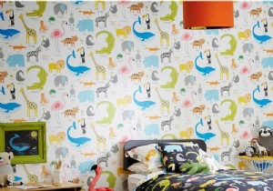 Decorate your child s room 