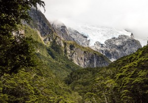  Les Baladeurs  and  Le temps d un bivouac , my favorite podcasts for traveling! 