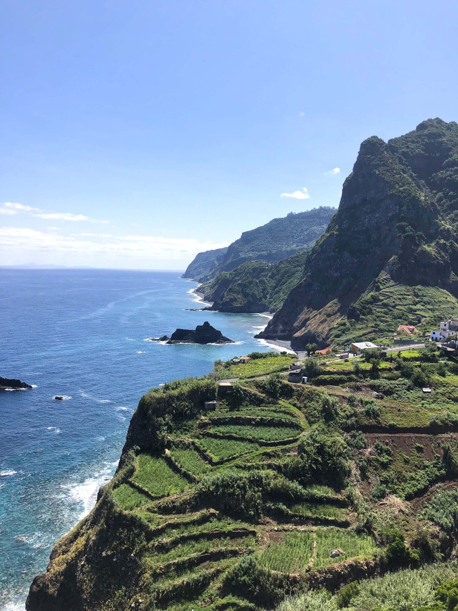 Madeira, our advice to prepare your trip 