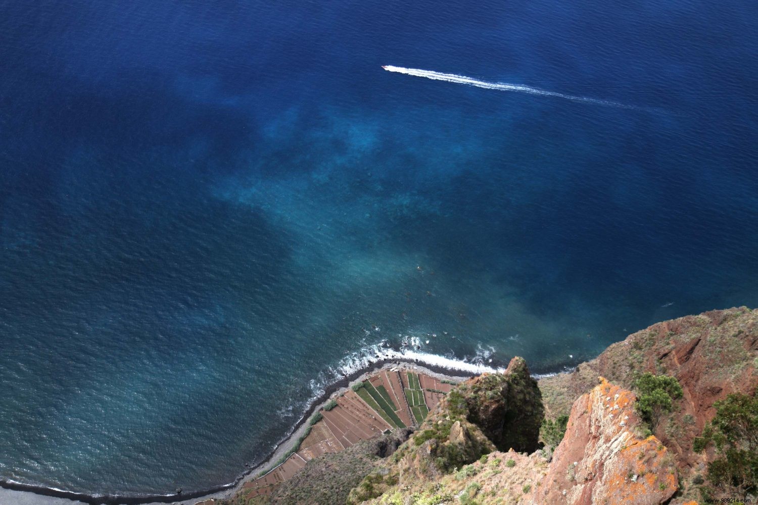 Madeira, our 10 essential things to see or do 