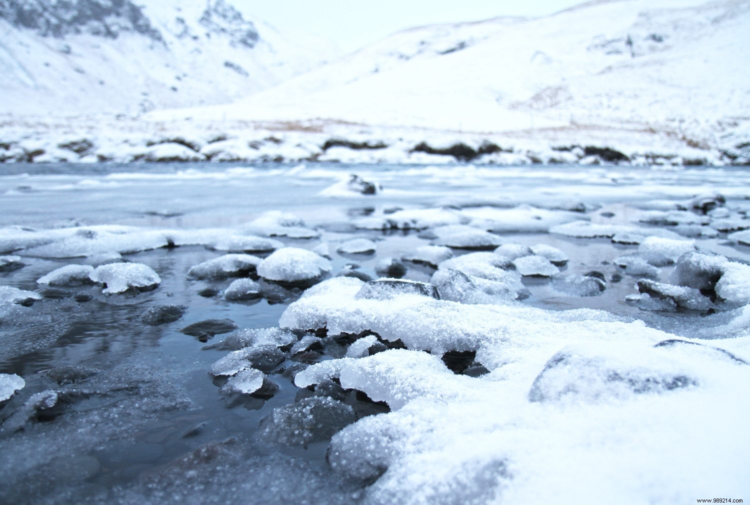 Our tips for planning your trip to Iceland 