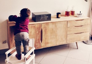 6 tricks to eliminate children s nonsense in your home 