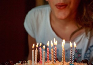 5 keys to a successful teenage birthday party 