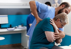 Osteopath or etiopath:what are the differences? Which one to choose ? 