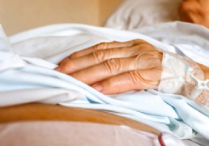 Palliative care:definition, explanations, rights of individuals 