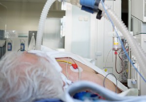 End of life:what is sedation? What is it about ? 