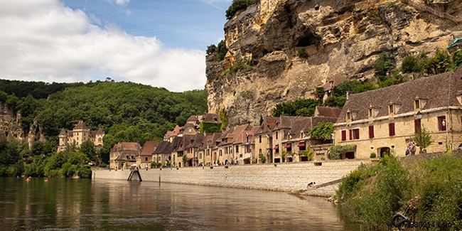 Black Périgord:the 10 essentials to do during your trip 