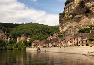 Black Périgord:the 10 essentials to do during your trip 