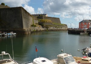 Belle-Île-en-Mer, an island to discover absolutely! 