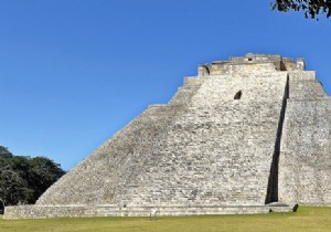 Top 3 Central American destinations to visit when you are retired 