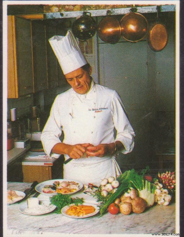 Tabbouleh of sardines with pearl onions 