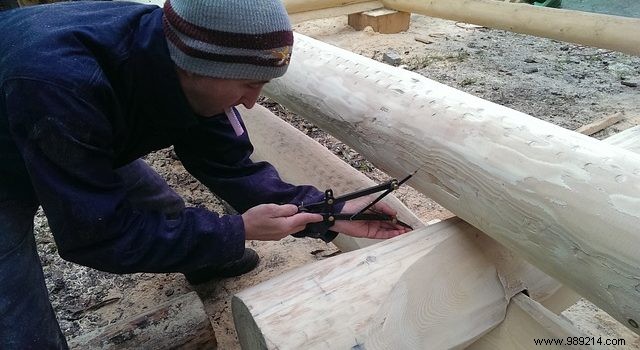 Build your own garden shed 