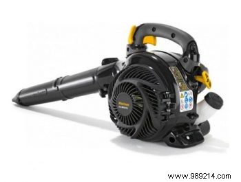 Thermal or electric blower? Selection criteria 