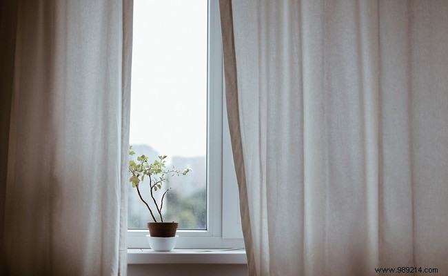 Redoing your PVC windows:how much does it cost? Which glazing options? 