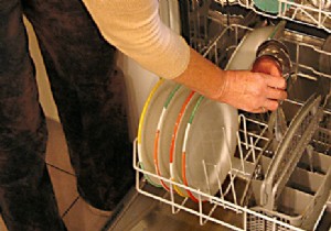 How to extend the life of your household appliances? 