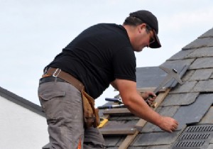 Renovating a roof:when, why, at what price:our advice 