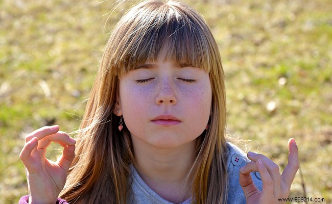 How to win the battle against lice, especially at school? 