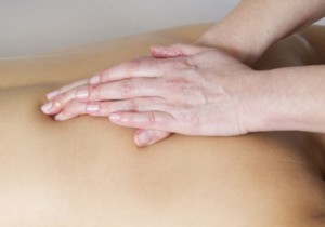 What is Osteopathy ? 