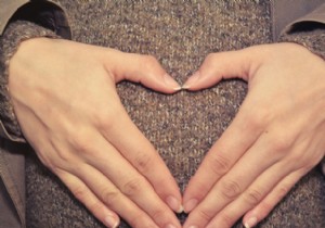 Miscarriage:definition, causes and advice to limit the risks 