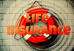 Is travel insurance useful? Doesn t it duplicate? 